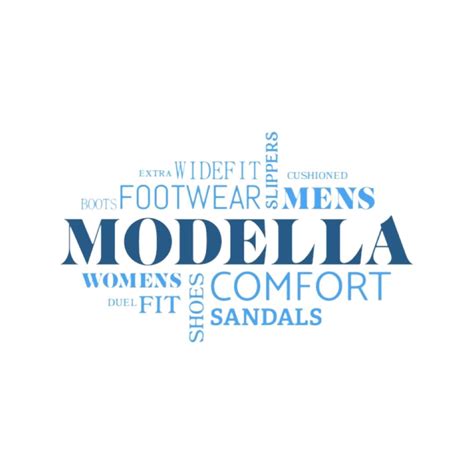 modella shoes|modella shoes middlesbrough.